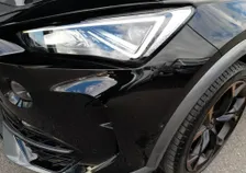 Formentor VZ PHEV 150/245 DSG - Image 16