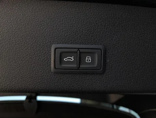 e-tron SB 95 quattro S-LINE - Image 18