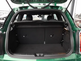 Cooper SE 32,6kWh Aut - Image 13