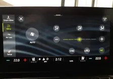 Octavia Combi STYLE 2,0 TDI DSG - Image 6