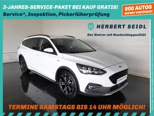 Fahrzeug Bild