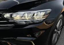 Passat Variant GTE PHEV DSG - Image 16