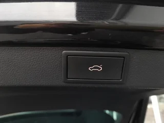 Octavia Combi RS PLUS 2,0 TDI DSG - Image 16