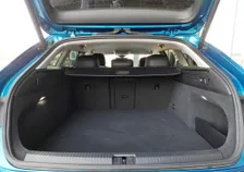 Arteon SB ELEGANCE PHEV DSG - Image 16