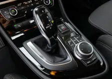 216 d Gran Tourer ADVANTAGE Aut - Image 7