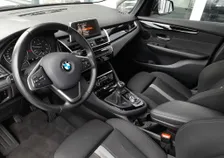 218 d Active Tourer Sport Line - Image 10