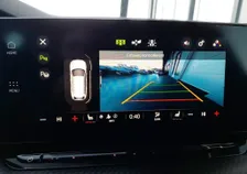 Octavia Combi RS PLUS 2,0 TDI RS DSG - Image 4