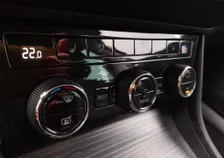 Superb Kombi STYLE 2,0 TDI - Image 5