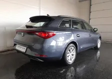 Leon ST STYLE 2,0 TDI - Image 2