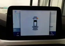 Focus Turnier Cool & Connect 1.5 EcoBlue - Image 3