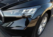 Enyaq 50 iV AUT - Image 13