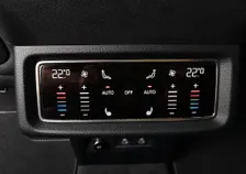 e-tron SB 95 quattro S-LINE - Image 16