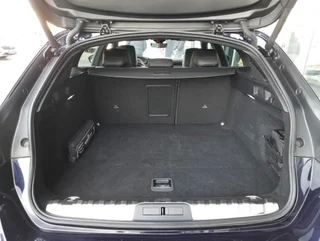 508 SW GT-LINE PHEV Aut - Image 14