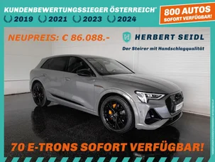 Fahrzeug Bild