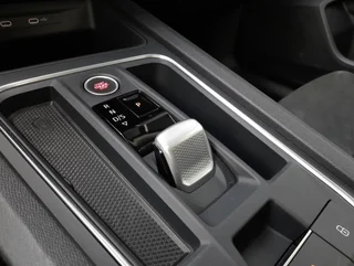 Leon ST STYLE 2,0 TDI DSG - Image 7