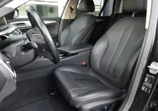 520 d TOURING Aut - Image 11