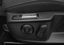 Passat Variant BUSINESS 2,0 TDI DSG - Image 11