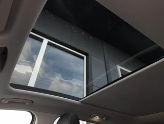 Sorento DESIGN 4x4 PHEV Aut. - Image 14