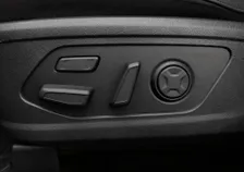 Sorento PLATINUM PHEV 4x4 Aut - Image 13