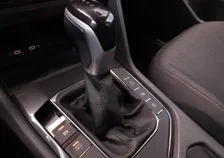 Tiguan Allspace LIFE 2,0 TDI DSG - Image 8