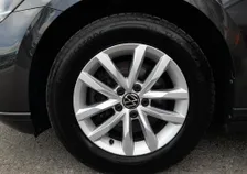 Passat Variant Business 2,0 TDI DSG - Image 17