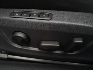 Superb Kombi SPORTLINE PHEV 156/218 DSG - Image 11