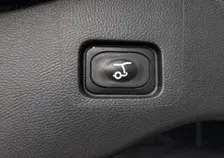 Mondeo TITANIUM 2,0 EcoBlue - Image 14