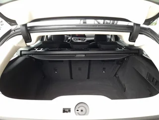 316 d Touring Aut - Image 16