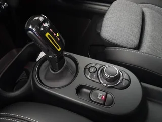 Cooper SE 32,6kWh Aut - Image 8