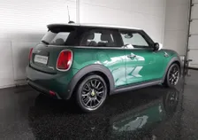 Cooper SE ESSENTIAL 32,6kWh Aut - Image 2