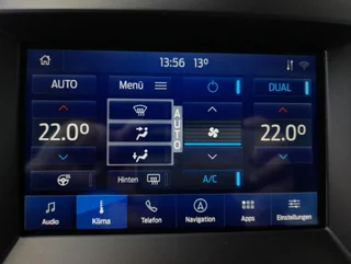 S-Max TITANIUM 2,0 EcoBlue Aut - Image 6