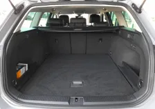 Passat Variant ELEGANCE 2,0 TDI DSG - Image 12