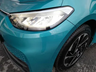 ID 3 PURE PERFORMANCE UPGRADE 45 kWh - Image 14