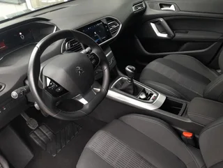 308 SW 1,5 Blue HDI 130 - Image 10