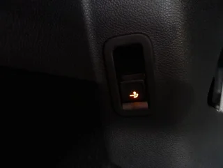 Golf VIII STYLE 2,0 TDI DSG - Image 16