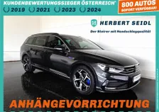 Passat Variant GTE e-Hybrid DSG - Image 1