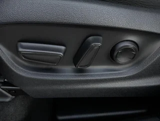 C-HR GR SPORT 2,0 Hybrid Aut - Image 9