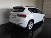 Ateca FR-LINE 2,0 TDI DSG - Image 2