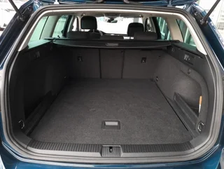 Passat Variant BUSINESS 2,0 TDI DSG - Image 12