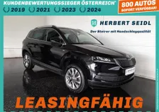 Karoq DRIVE 2,0 TDI DSG - Image 1