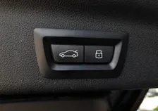 iX1 30 M-SPORT 4x4 Aut - Image 14