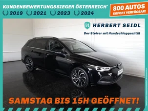 Fahrzeug Bild
