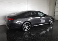 CLS 220 d Aut - Image 2