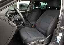 Passat Variant GTE PHEV DSG - Image 10