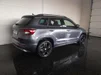 Karoq SPORTLINE 2,0 TDI DSG - Image 2