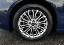 Mondeo Turnier TITANIUM 2,0 EcoBlue 4x4 Aut - Image 14