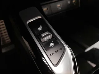 Sorento PLATINUM PHEV 4x4 Aut - Image 8