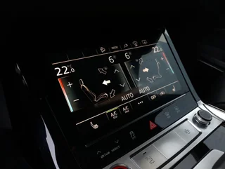 e-tron SB 95 quattro S-LINE - Image 7