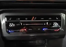 Tarraco STYLE 2,0 TDI DSG - Image 7