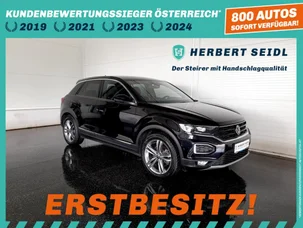 Fahrzeug Bild